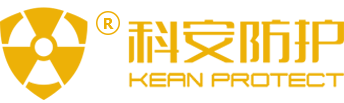 科安環(huán)境工程技術(shù)有限公司