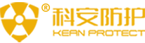 科安環(huán)境工程技術(shù)有限公司